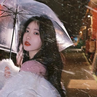 52赫兹的鲸鱼