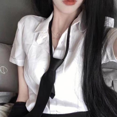 石门风云