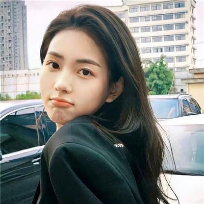 借脸