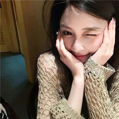 第16届华表奖