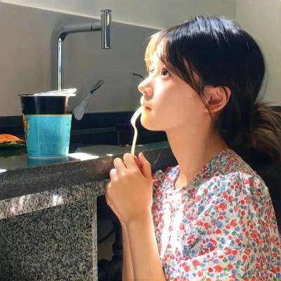 情缘心连心