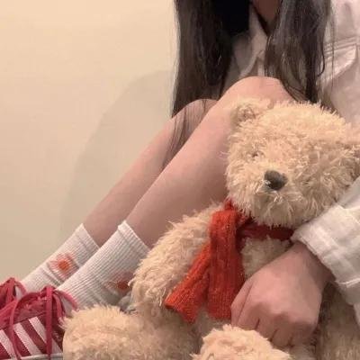 风起云舒