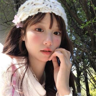名义杀戮