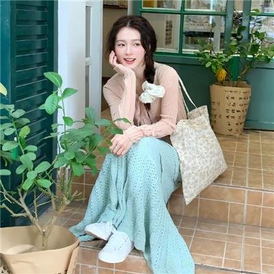 邻座的怪同学 动画版