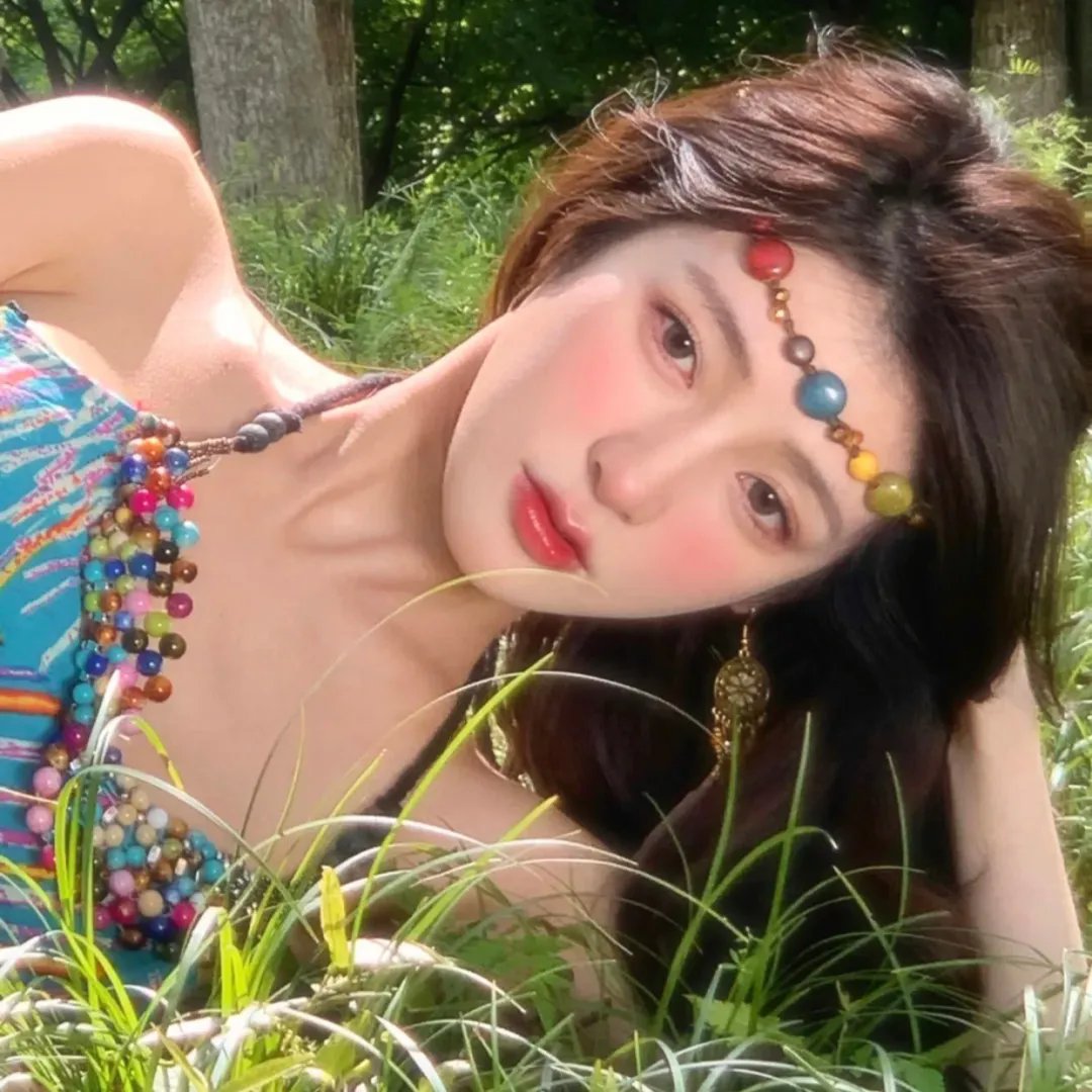 圣约之外：摩西的故事