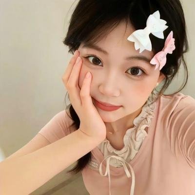 偶像大师 灰姑娘女孩