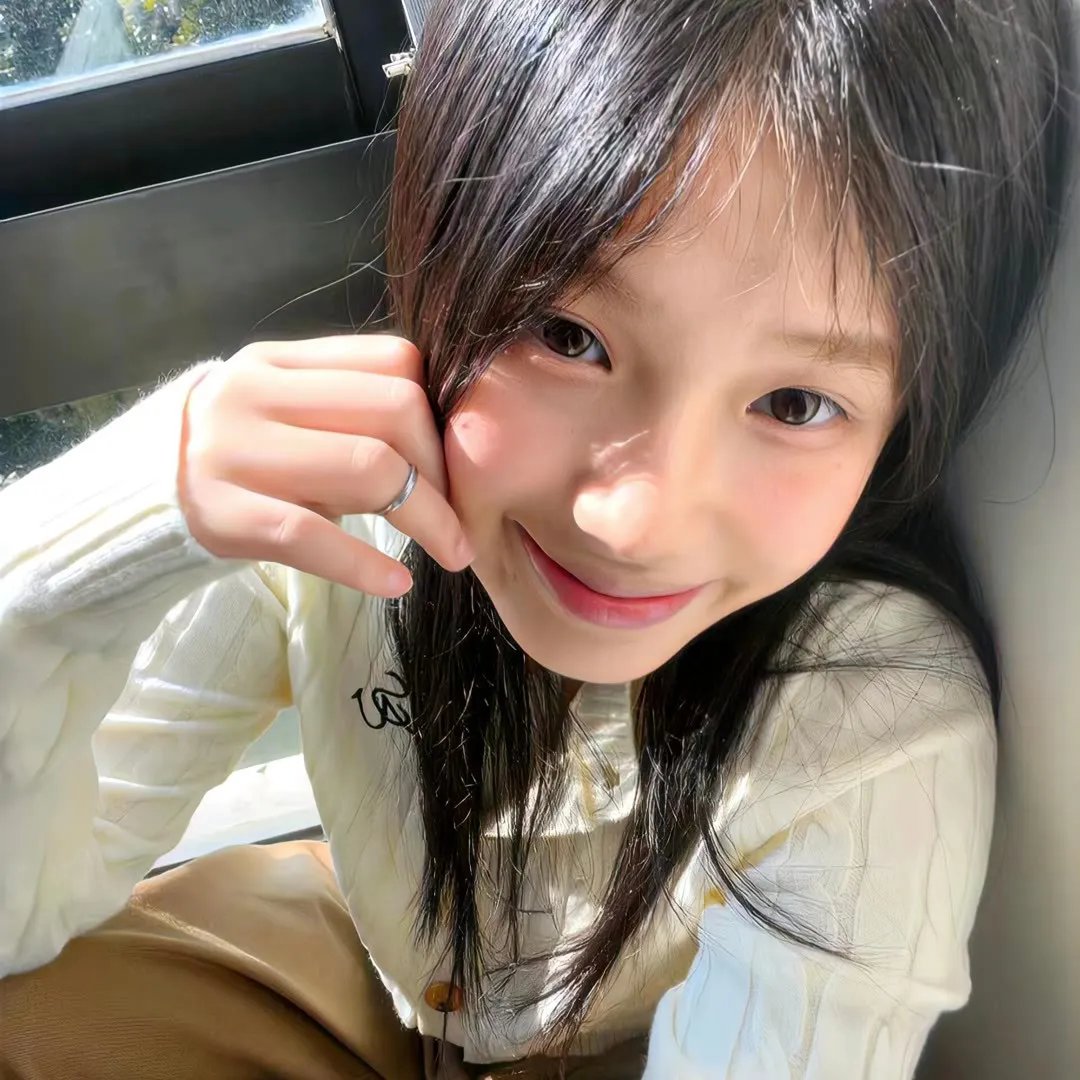 疯狂暴警