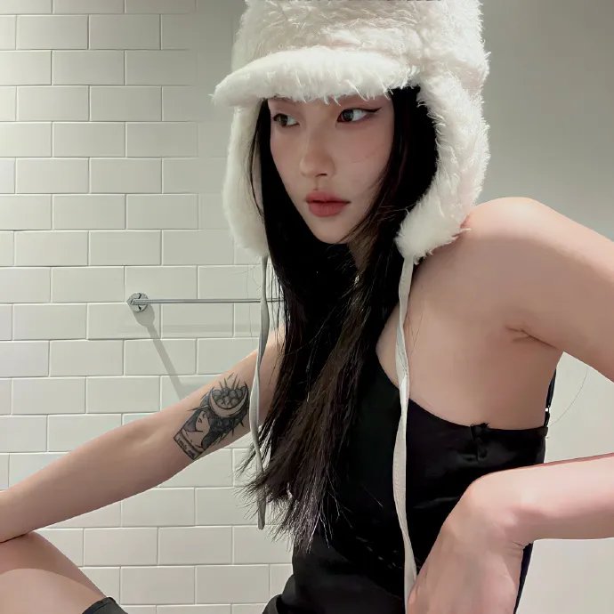 最后的蛮荒战士