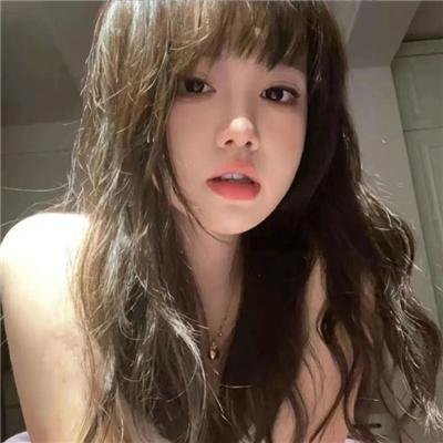 秘语梦境