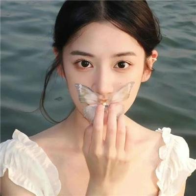 荒唐男荒唐女
