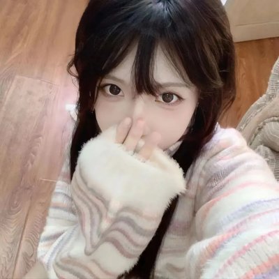 快速一闪
