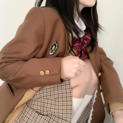 追风武士