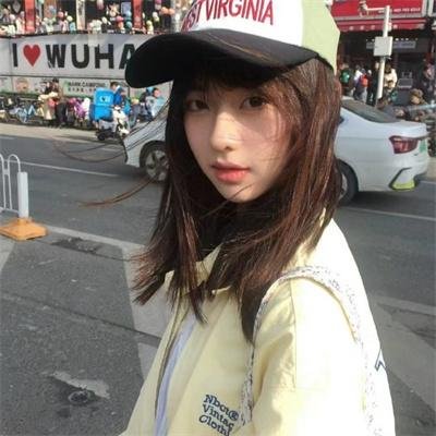 悬崖勒马