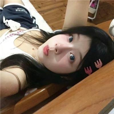 情人们