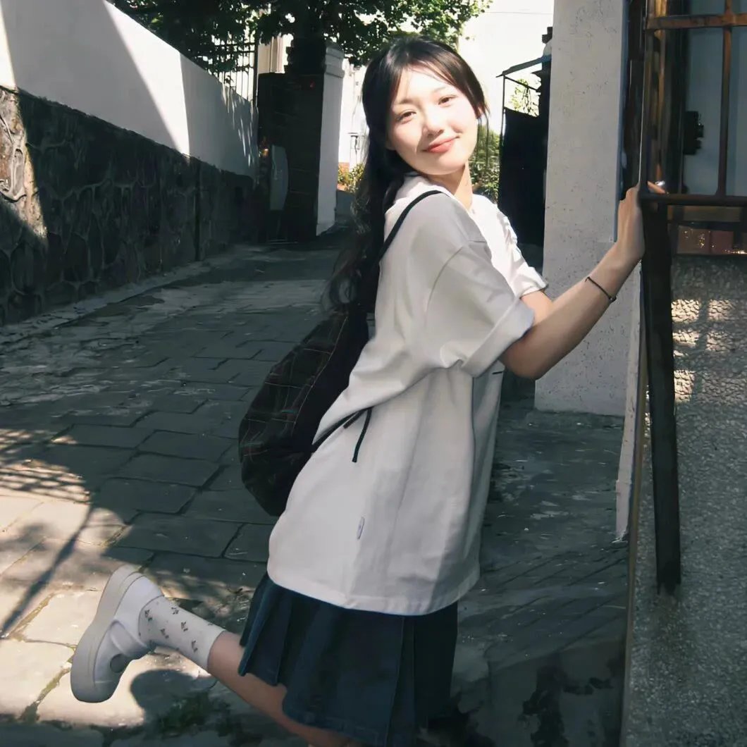 泼妇碧安卡