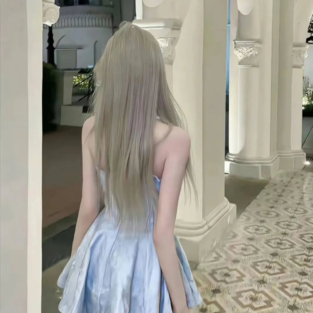 荒村怨灵