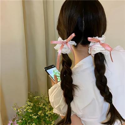 辛追传奇