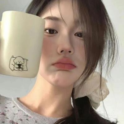 我是处女座2023