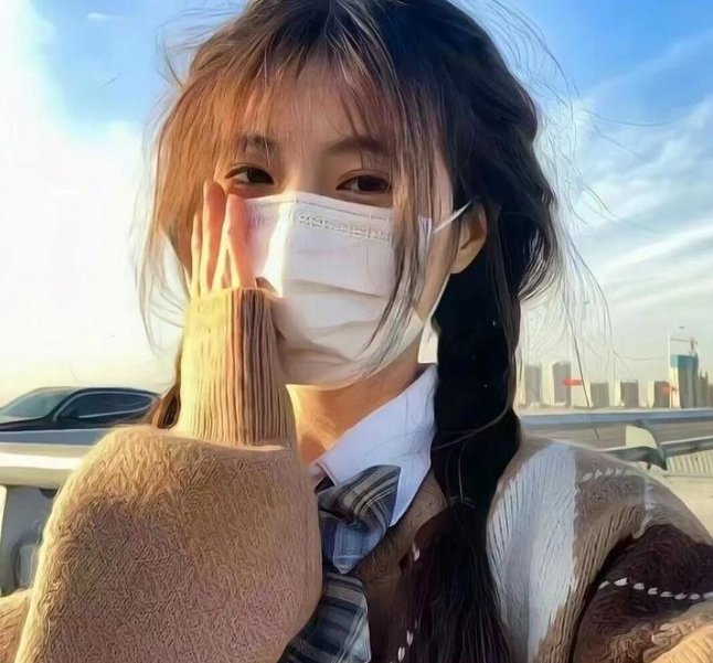 小希阿瓦萨