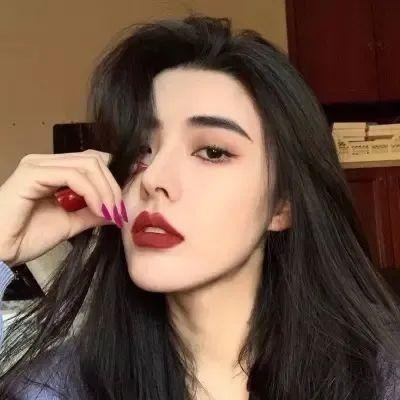 兄长大人解约吧