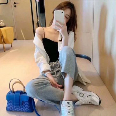 又见逍遥