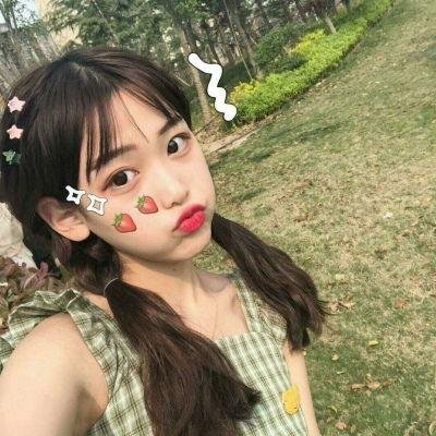 爱你汪汪