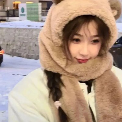 又见六月
