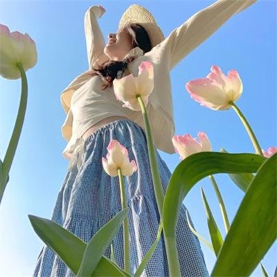 女人害怕黑夜吗2
